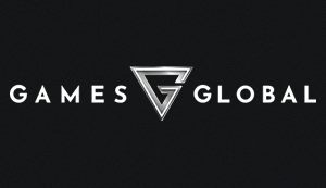 Games Global